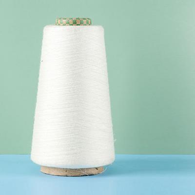 天然綠色薄荷纖維面料的功能性及應(yīng)用是什么？