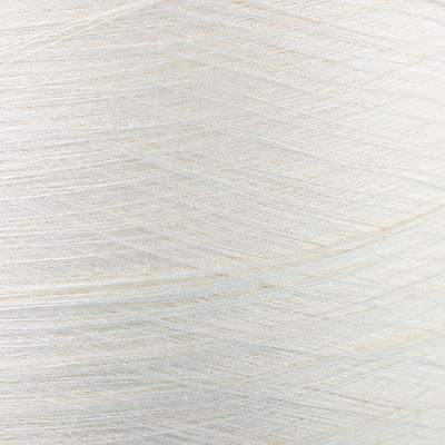 草珊瑚纖維面料是什么？好處有哪些？