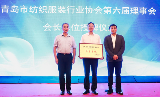 2021073111405134.png 2021073111405134.png