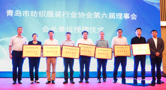 2021073111410933.png 2021073111410933.png