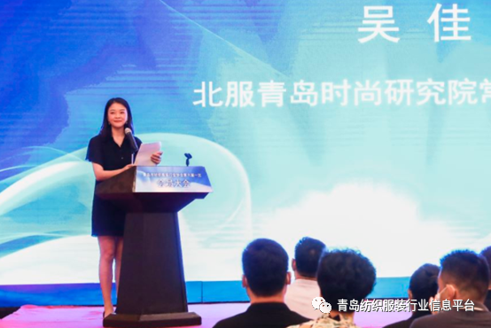 2021073111414491.png 2021073111414491.png