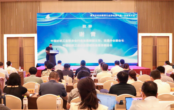 2021073111420698.png 2021073111420698.png