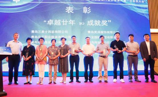 2021073111423192.png 2021073111423192.png