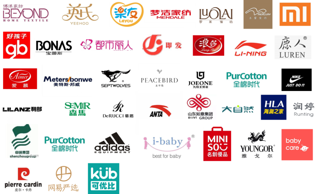 2021073111442140.png 2021073111442140.png