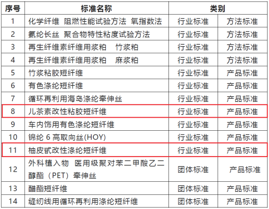 2023010315380025.png 2023010315380025.png