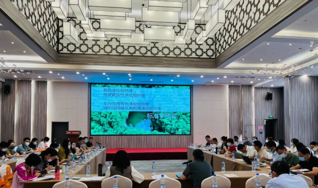 2023010315383862.png 2023010315383862.png