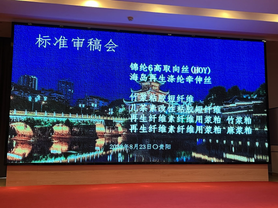 2023010315430778.png 2023010315430778.png