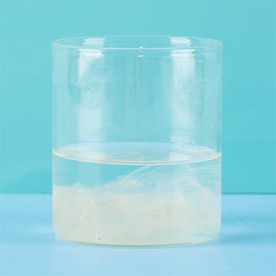 為您講述植物纖維是什么，有什么特點？