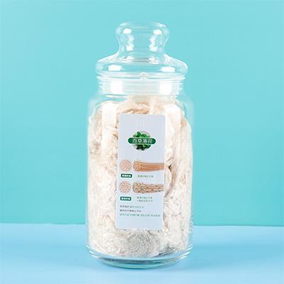 你具體知道什么是功能纖維嗎？