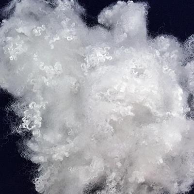 今天帶您了解一下大生物纖維青島百草的一些知識