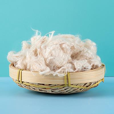 講述一下功能纖維的特點(diǎn)是什么？