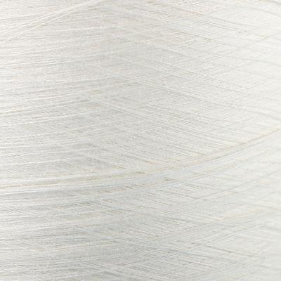 作為一種環(huán)保材料，植物纖維有重要的使命