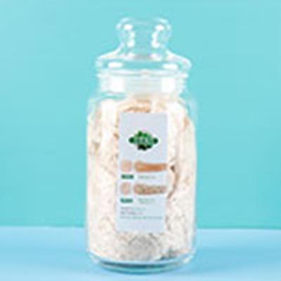 來(lái)自大家的疑問(wèn)：植物纖維是純棉嗎