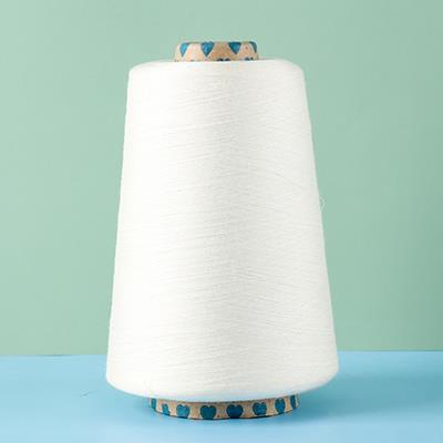 植物纖維化學(xué)成分是什么？