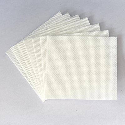 什么是水刺無紡布？有什么特色？