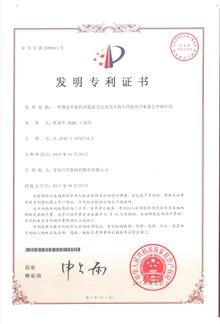 專(zhuān)利展示