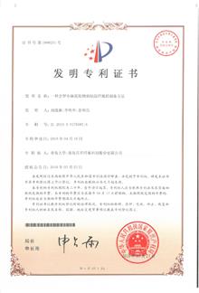 專(zhuān)利展示